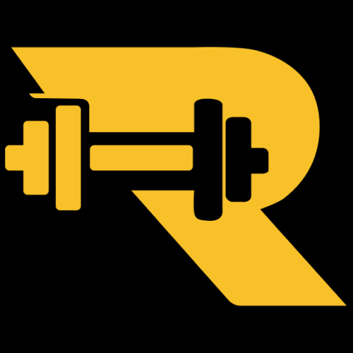 Rado Fitness